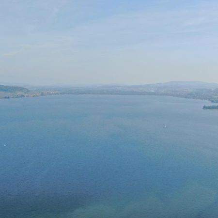 Les Moucherons Avenches Eksteriør bilde